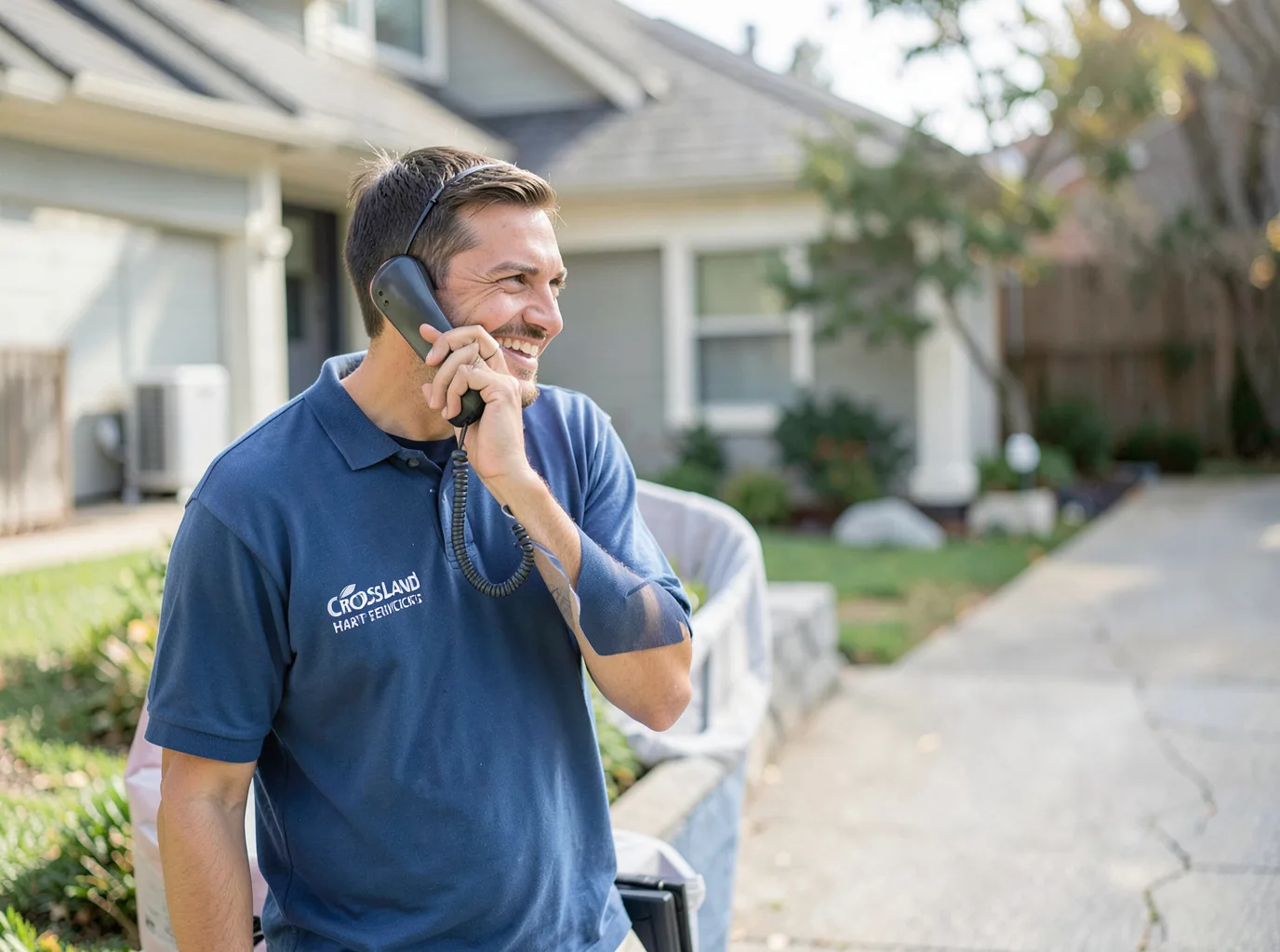 Heat Pump Installation Kingsland, AR FAQs